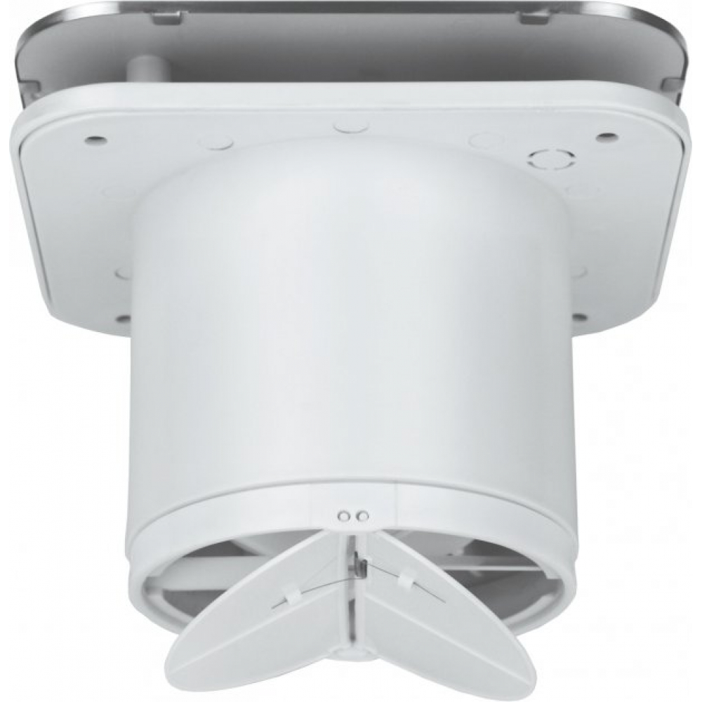 Вытяжной вентилятор настенный Turbionaire Trend 100 SSS