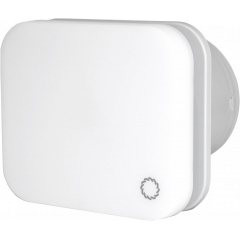 Turbionaire Trend 100 SL