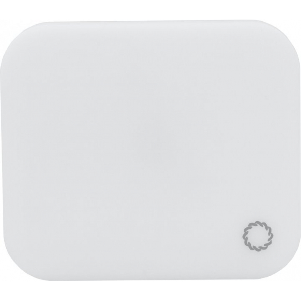 Вытяжной вентилятор настенный Turbionaire Trend 100 SL