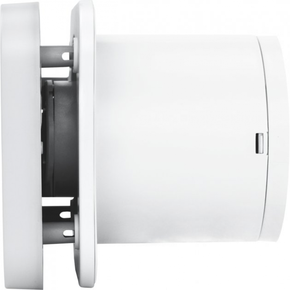 Вытяжной вентилятор настенный Turbionaire Trend 100 SL