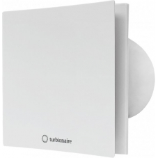 Turbionaire Arte 100 TW