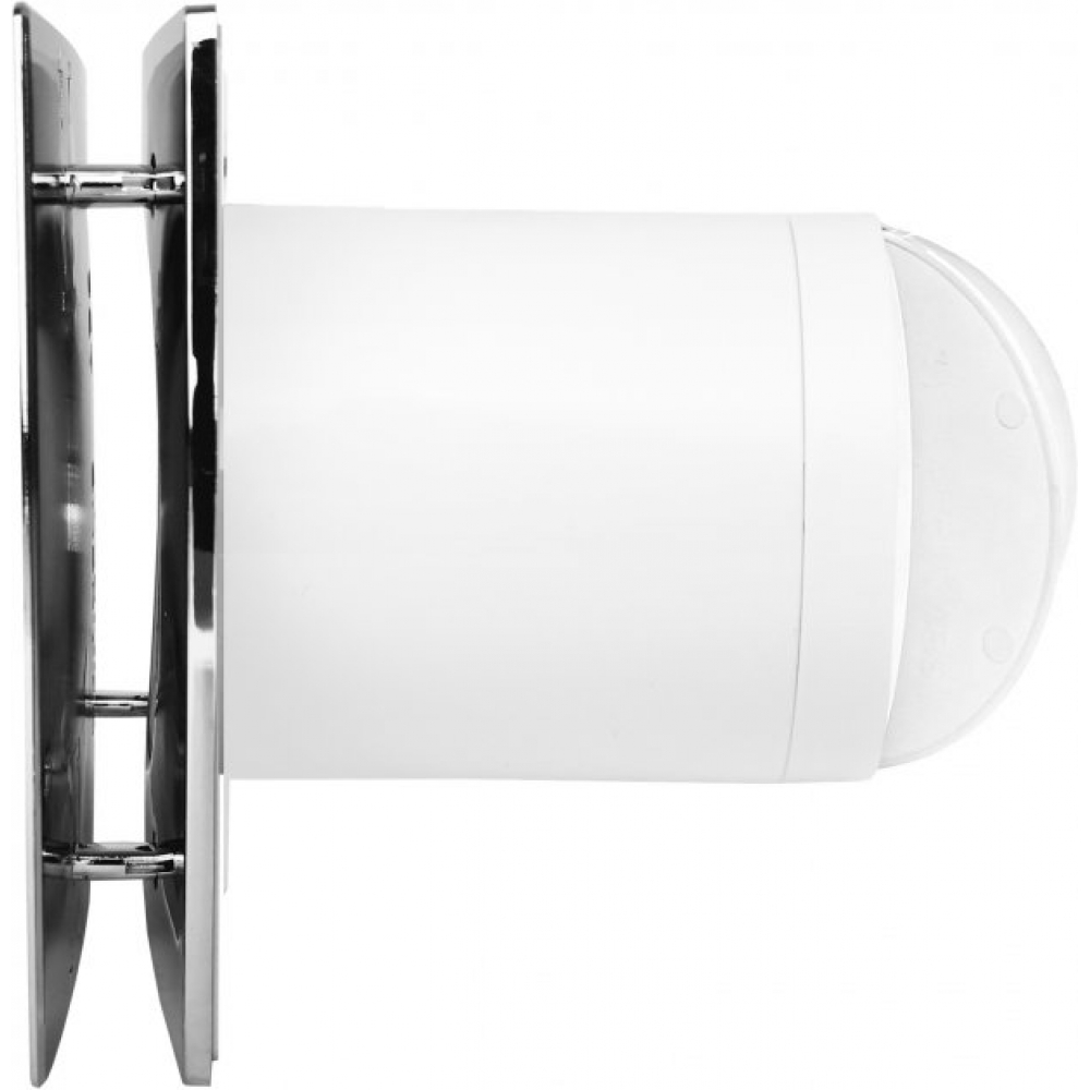 Вытяжной вентилятор настенный Turbionaire Arte 100 SC