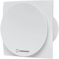 Turbionaire Mio 100 TW