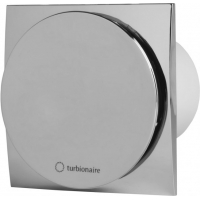 Turbionaire Mio 100 LL SC Turbionaire Mio 100 LL SC