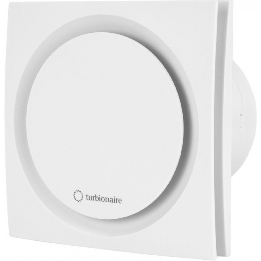 Потолочный вентилятор Turbionaire Ring 100 SW