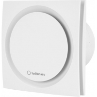 Turbionaire Ring 100 SW