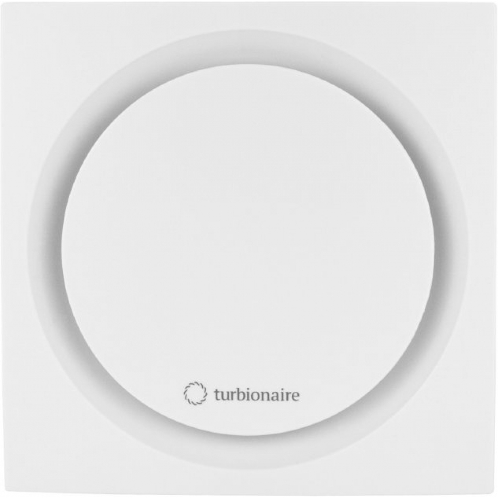 Потолочный вентилятор Turbionaire Ring 100 SW