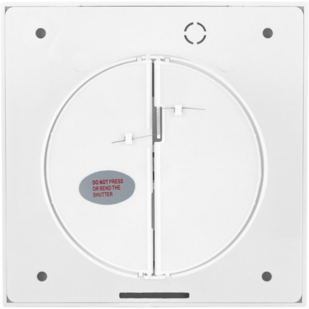 Потолочный вентилятор Turbionaire Ring 100 SW