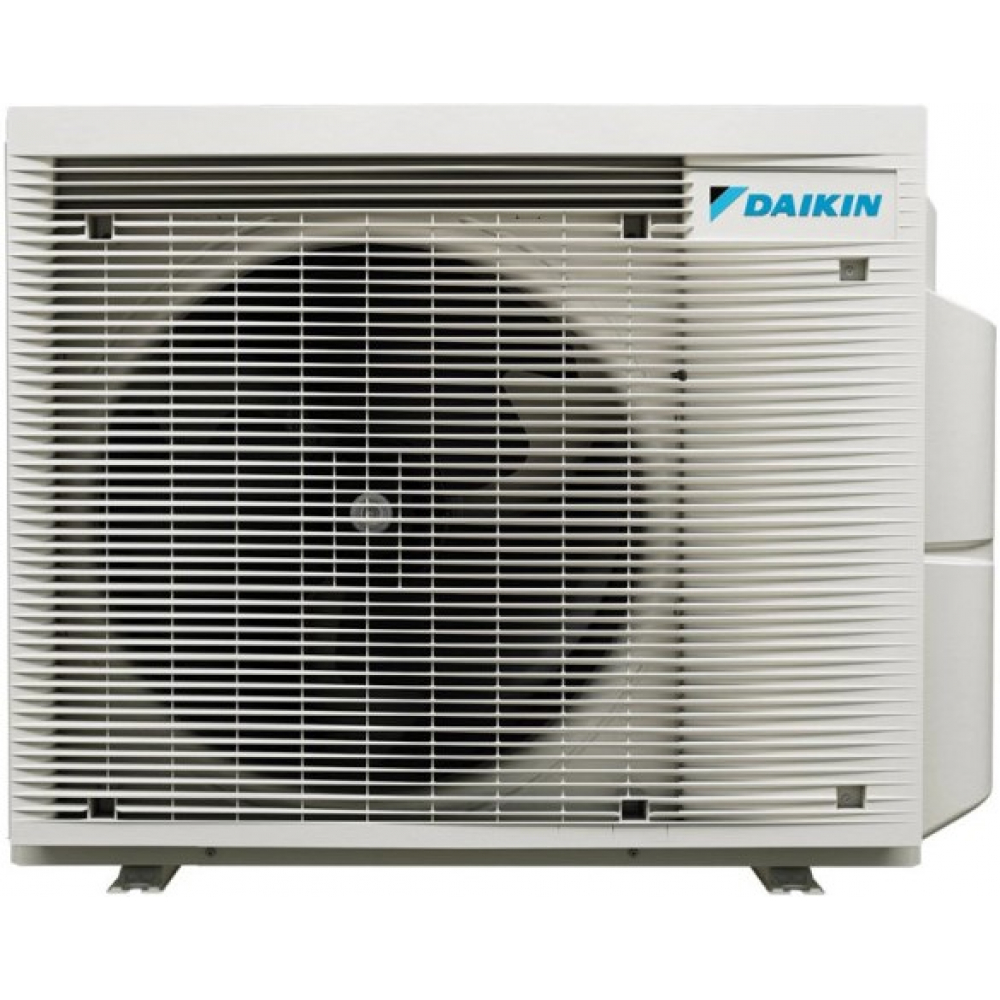 Наружный блок мульти-сплит системы Daikin 4MXM80N9
