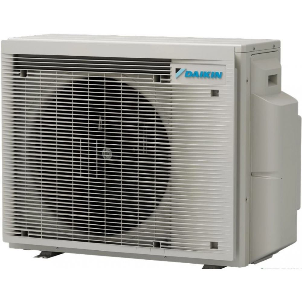 Наружный блок мульти-сплит системы Daikin 5MXM90N9