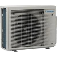 Daikin 5MXM90N9