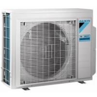 Daikin 2MXM40A9 Daikin 2MXM40A9