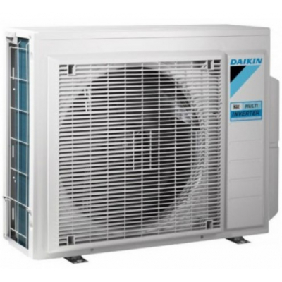 Зовнішній блок мульти-спліт системи Daikin 2MXM40A9