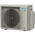 Зовнішній блок мульти-спліт системи Daikin 3MXM52A8
