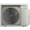 Зовнішній блок мульти-спліт системи Daikin 3MXM52A8
