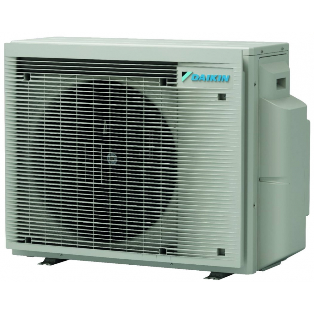 Наружный блок мульти-сплит системы Daikin 4MXM68A9