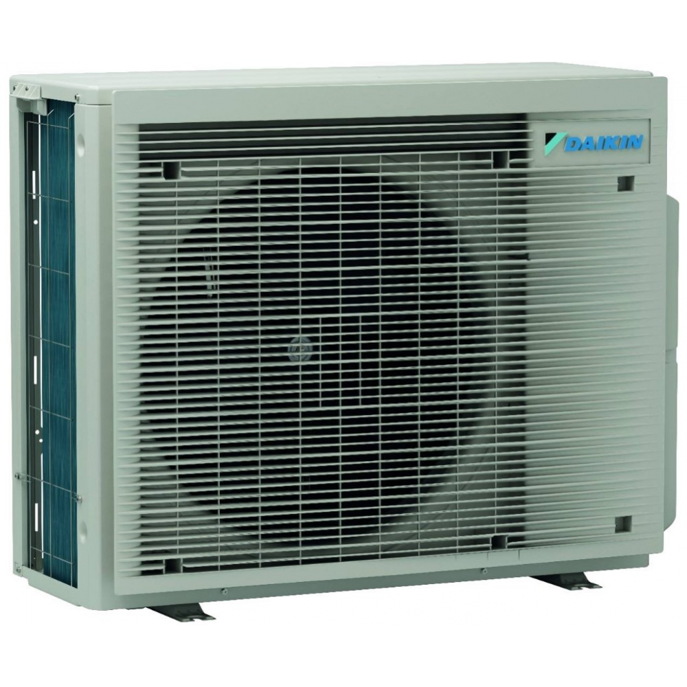 Наружный блок мульти-сплит системы Daikin 4MXM68A9