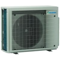 Daikin 4MXM68A9