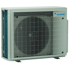 Daikin 4MXM68A9