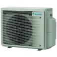 Наружный блок мульти-сплит системы Daikin 5MXM90A8