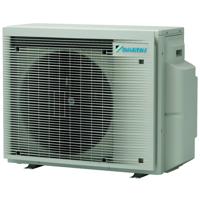 Наружный блок мульти-сплит системы Daikin 5MXM90A8