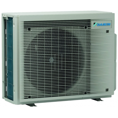 Наружный блок мульти-сплит системы Daikin 5MXM90A8