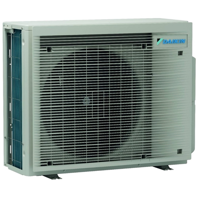 Наружный блок мульти-сплит системы Daikin 5MXM90A8