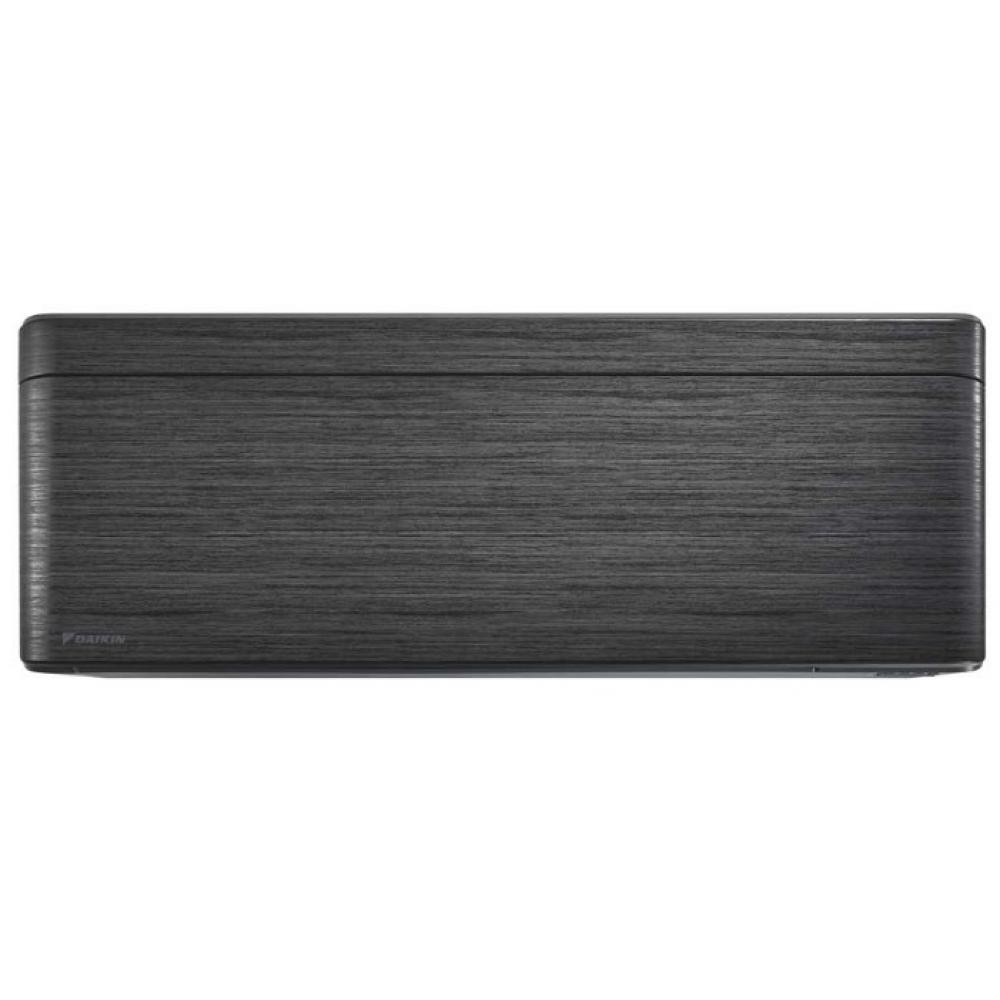 Внутренний блок мульти-сплит системы Daikin FTXA42BT Stylish