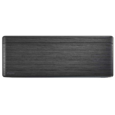 Daikin FTXA50BT Stylish