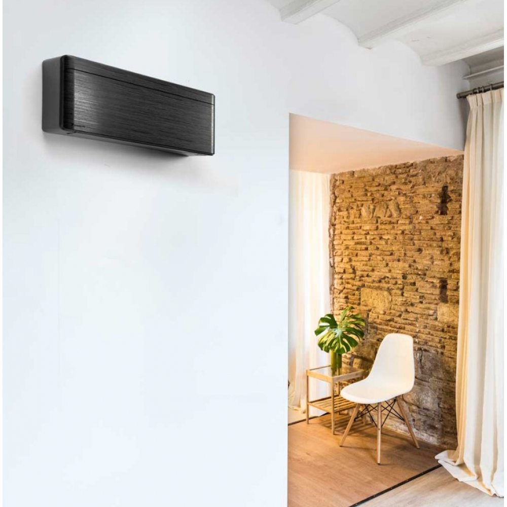Внутренний блок мульти-сплит системы Daikin FTXA42BT Stylish