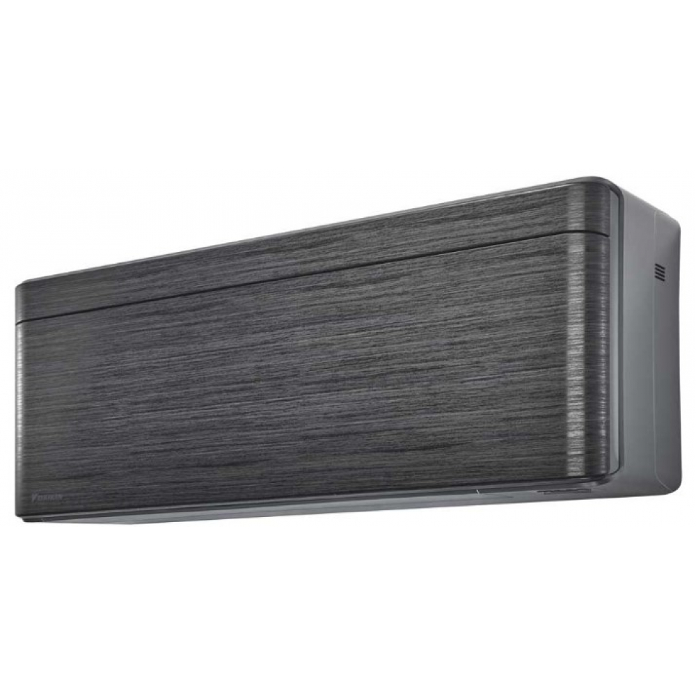 Внутренний блок мульти-сплит системы Daikin FTXA42BT Stylish