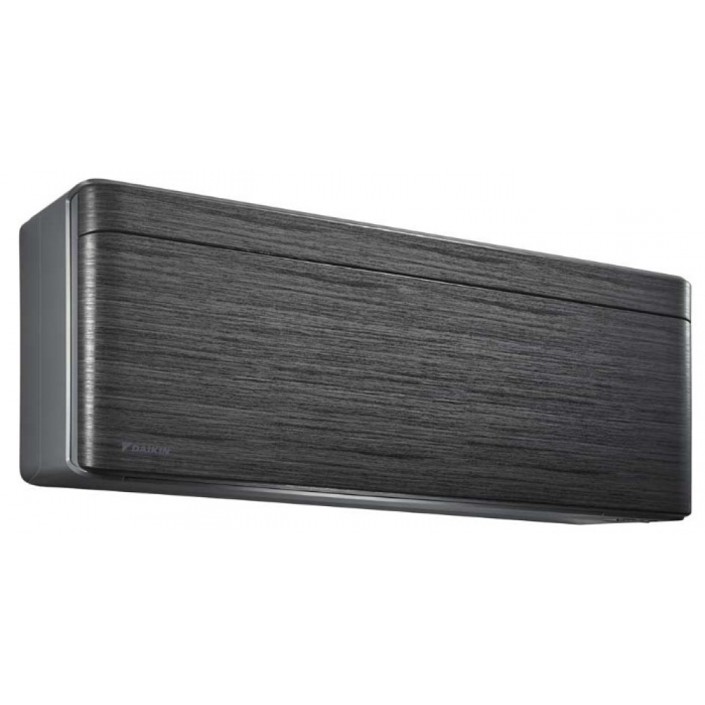 Внутренний блок мульти-сплит системы Daikin FTXA42BT Stylish
