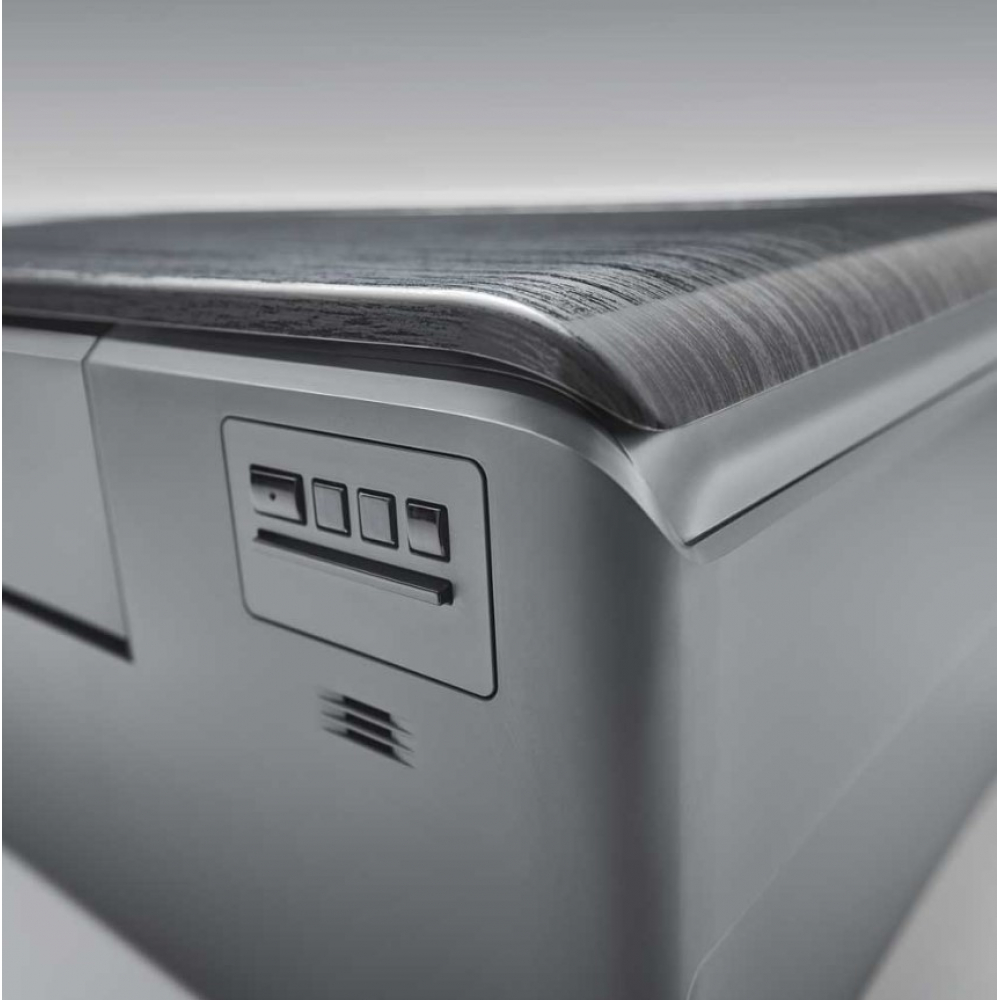 Внутренний блок мульти-сплит системы Daikin FTXA42BT Stylish