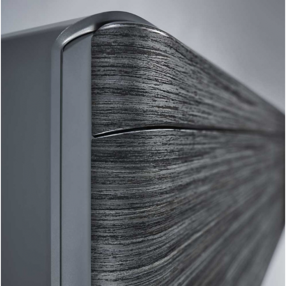 Внутренний блок мульти-сплит системы Daikin FTXA42BT Stylish