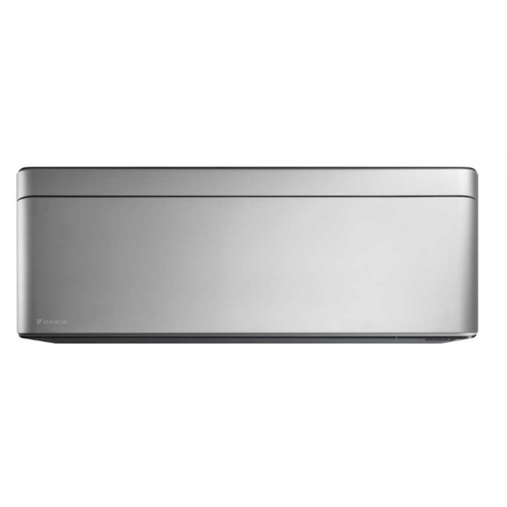 Внутренний блок мульти-сплит системы Daikin FTXA35CS Stylish