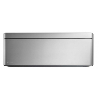 Внутрішній блок мульти-спліт системи Daikin FTXA42CS Stylish