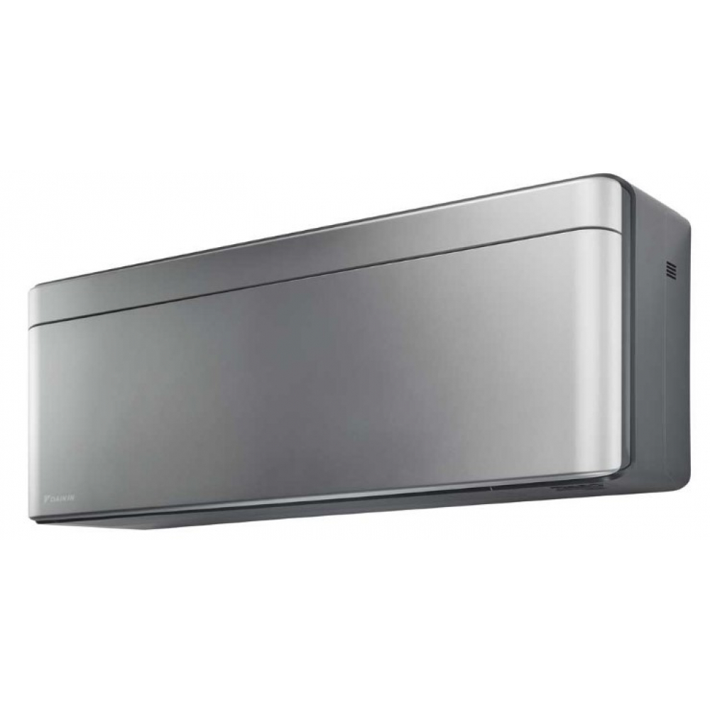 Внутренний блок мульти-сплит системы Daikin FTXA35CS Stylish