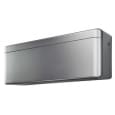 Внутрішній блок мульти-спліт системи Daikin FTXA42CS Stylish