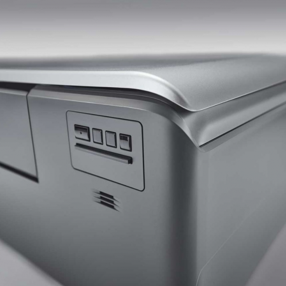 Внутренний блок мульти-сплит системы Daikin FTXA35CS Stylish