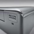 Внутрішній блок мульти-спліт системи Daikin FTXA42CS Stylish