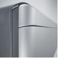 Внутрішній блок мульти-спліт системи Daikin FTXA42CS Stylish