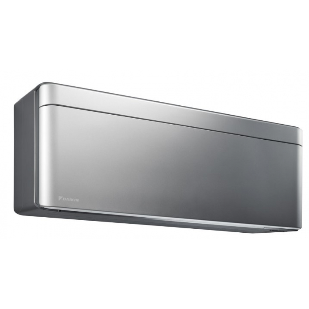 Внутренний блок мульти-сплит системы Daikin FTXA35CS Stylish