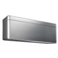 Внутрішній блок мульти-спліт системи Daikin FTXA42CS Stylish