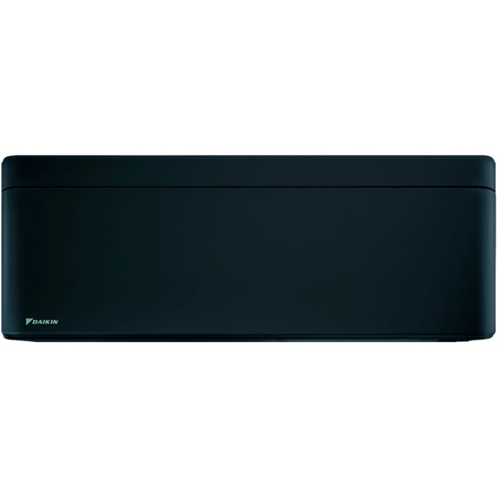 Внутренний блок мульти-сплит системы Daikin FTXA50CB Stylish