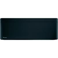 Daikin FTXA50CB Stylish Daikin FTXA50CB Stylish