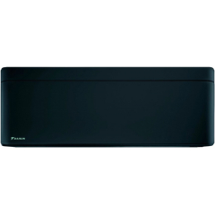 Daikin FTXA35CB Stylish