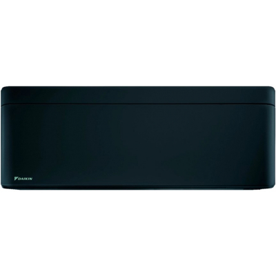 Внутрішній блок мульти-спліт системи Daikin FTXA35CB Stylish