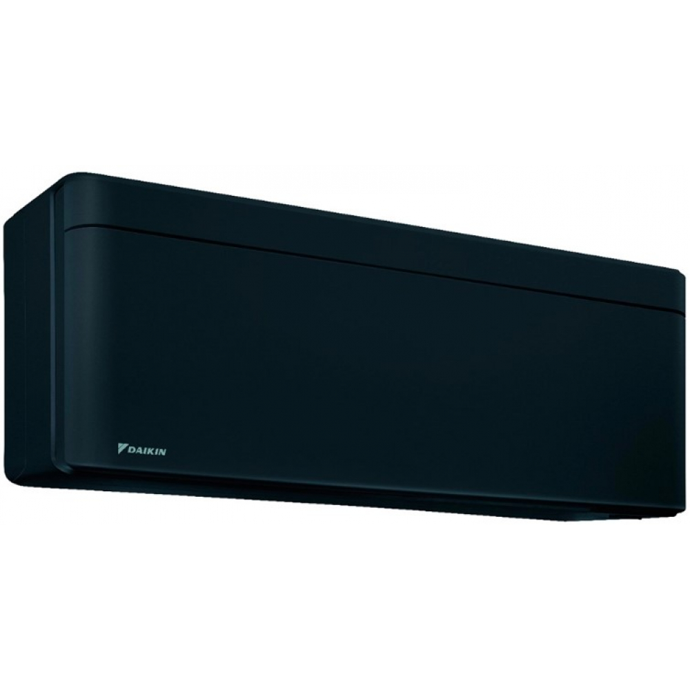 Внутренний блок мульти-сплит системы Daikin FTXA50CB Stylish