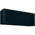 Внутрішній блок мульти-спліт системи Daikin FTXA35CB Stylish
