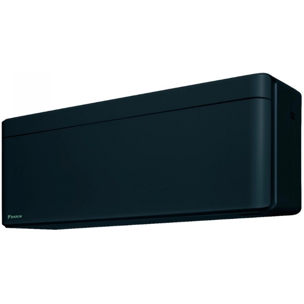 Внутренний блок мульти-сплит системы Daikin FTXA50CB Stylish